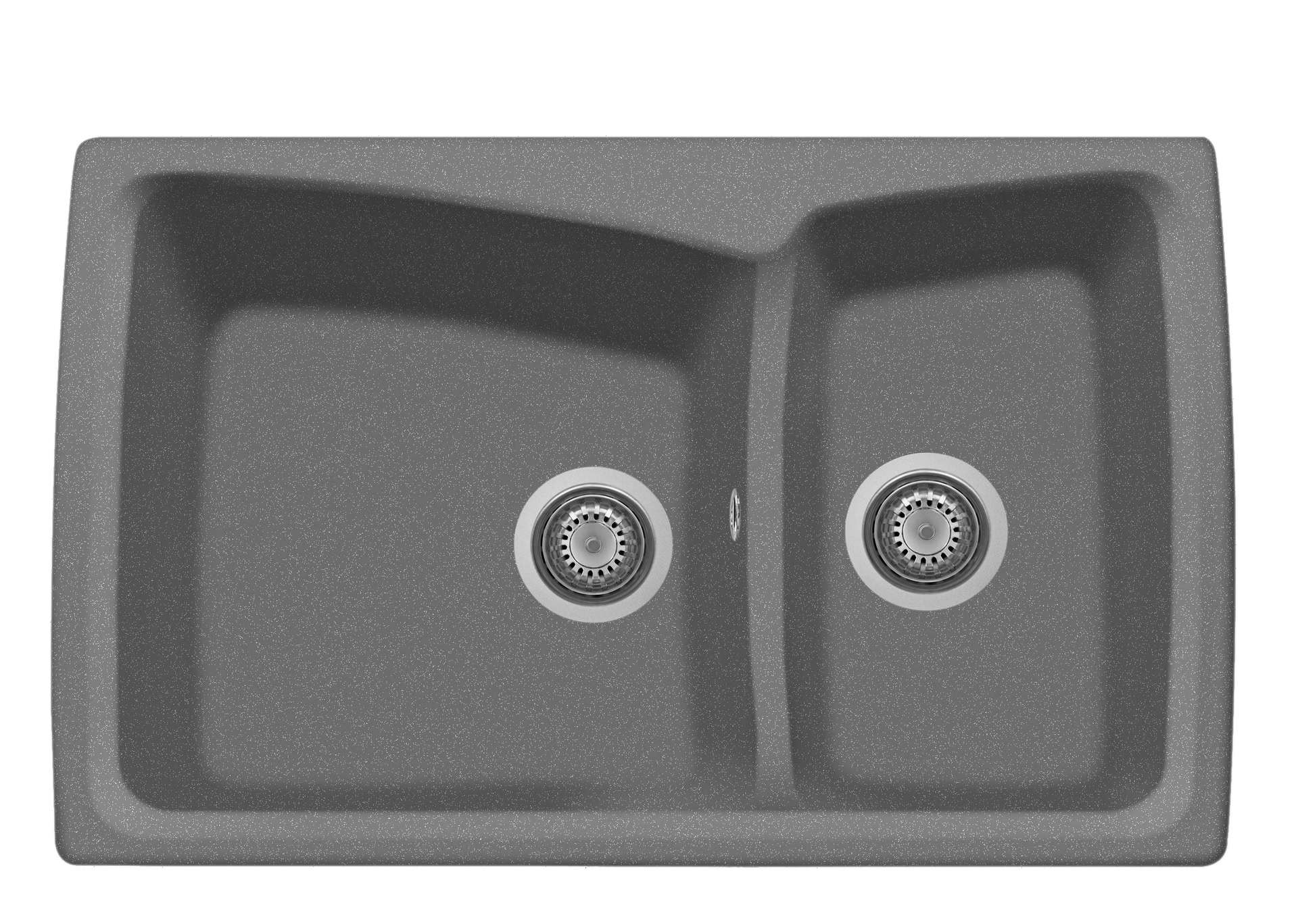 HR0792 - PladosTelma